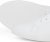 Jack & Jones Bosley Sneakers White/NAVY BLAZE - Scarpe da uomo 40-52 - 