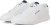 Jack & Jones Bosley Sneakers White/NAVY BLAZE - Scarpe da uomo 40-52 - 