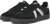 Jack & Jones Mambo Special Sneakers Black - Scarpe da uomo 40-52 - 
