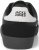 Jack & Jones Mambo Special Sneakers Black - Scarpe da uomo 40-52 - 