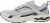 Jack & Jones Tokyo Sneakers Grey - Scarpe da uomo 40-52 - 