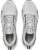 Jack & Jones Tokyo Sneakers Grey - Scarpe da uomo 40-52 - 