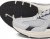 Jack & Jones Tokyo Sneakers Grey - Scarpe da uomo 40-52 - 