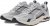 Jack & Jones Tokyo Sneakers Grey - Scarpe da uomo 40-52 - 