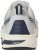 Jack & Jones Tokyo Sneakers Grey - Scarpe da uomo 40-52 - 