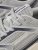 Jack & Jones Tokyo Sneakers Grey - Scarpe da uomo 40-52 - 