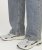 Jack & Jones Tokyo Sneakers Grey - Scarpe da uomo 40-52 - 