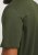 Jack & Jones JJELOGO O-Neck T-Shirt Kombu Green - Magliette - Magliette Uomo Taglie Forti