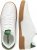 Jack & Jones Bounce Sneakers White/Verdant Green - Scarpe da uomo 40-52 - 