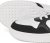 Jack & Jones Bounce Sneakers Black/White - Scarpe da uomo 40-52 - 