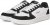 Jack & Jones Bounce Sneakers Black/White - Scarpe da uomo 40-52 - 