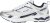 Jack & Jones Tokyo Sneakers White/MEDIEVAL B - Scarpe da uomo 40-52 - 