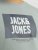 Jack & Jones HUDSON Sweatshirt Iceberg Green - Felpe & felpe con cappuccio - Felpe & Felpe con Cappuccio Uomo Taglie Forti