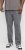 Jack & Jones GLENN ORIGINAL SQ 703 Grey Denim - Jeans & pantaloni - Jeans & Pantaloni Uomo Taglie Forti