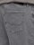 Jack & Jones GLENN ORIGINAL SQ 703 Grey Denim - Jeans & pantaloni - Jeans & Pantaloni Uomo Taglie Forti