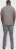 Jack & Jones GLENN ORIGINAL SQ 703 Grey Denim - Jeans & pantaloni - Jeans & Pantaloni Uomo Taglie Forti