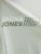 Jack & Jones Tarmac Branding Crew Neck T-Shirt Green - Magliette - Magliette Uomo Taglie Forti