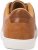 Jack & Jones Bosley Sneakers Brown - Scarpe da uomo 40-52 - 