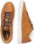 Jack & Jones Bosley Sneakers Brown - Scarpe da uomo 40-52 - 
