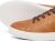 Jack & Jones Bosley Sneakers Brown - Scarpe da uomo 40-52 - 