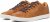 Jack & Jones Bosley Sneakers Brown - Scarpe da uomo 40-52 - 