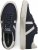 Jack & Jones Morden Canvas Special Sneakers Navy Blazer/MarshM - Scarpe da uomo 40-52 - 
