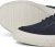 Jack & Jones Morden Canvas Special Sneakers Navy Blazer/MarshM - Scarpe da uomo 40-52 - 