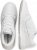 Jack & Jones London Sneakers White - Scarpe da uomo 40-52 - 