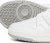 Jack & Jones London Sneakers White - Scarpe da uomo 40-52 - 