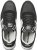 Jack & Jones Stellar Mesh Sneakers Black - Scarpe da uomo 40-52 - 