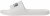 Jack & Jones Wollie Slippers White - Scarpe da uomo 40-52 - 