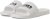 Jack & Jones Wollie Slippers White - Scarpe da uomo 40-52 - 