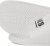 Jack & Jones Wollie Slippers White - Scarpe da uomo 40-52 - 