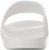 Jack & Jones Wollie Slippers White - Scarpe da uomo 40-52 - 