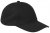Jack & Jones Urban Baseball Cap Black - Accessori - 