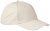 Jack & Jones Urban Baseball Cap Moonbeam - Accessori - 