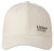 Jack & Jones Urban Baseball Cap Moonbeam - Accessori - 