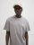 Jack & Jones Urban Baseball Cap Moonbeam - Accessori - 