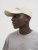 Jack & Jones Urban Baseball Cap Moonbeam - Accessori - 