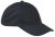 Jack & Jones Urban Baseball Cap Sky Captain - Accessori - 
