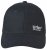 Jack & Jones Urban Baseball Cap Sky Captain - Accessori - 