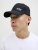 Jack & Jones Urban Baseball Cap Sky Captain - Accessori - 