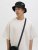 Jack & Jones Urban Bucket Hat Sky Captain - Accessori - 