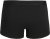 Jack & Jones TONE IN TONE Trunks 5-Pack Black - Intimo & costumi da bagno - Intimo Taglie Forti Uomo