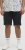 Jack & Jones Dave Chino Shorts Dark Navy - Shorts - Pantaloncini Uomo Taglie Forti