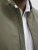 Jack & Jones Brad Bomber Jacket Tea Leaf - Giubbotti - Giubbotti Uomo Taglie Forti