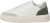 Jack & Jones Waspire Court Sneakers White/Vapor Blue - Scarpe da uomo 40-52 - 