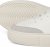 Jack & Jones Waspire Court Sneakers White/Vapor Blue - Scarpe da uomo 40-52 - 