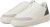 Jack & Jones Waspire Court Sneakers White/Vapor Blue - Scarpe da uomo 40-52 - 