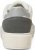 Jack & Jones Waspire Court Sneakers White/Vapor Blue - Scarpe da uomo 40-52 - 